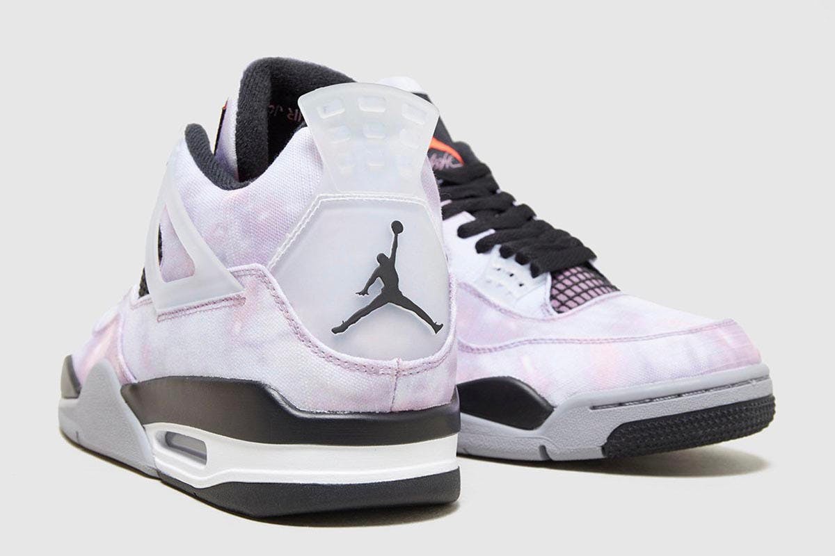 aj4-zen_0002_air-jordan-4-zen-master-dh7138-506-release-date-3