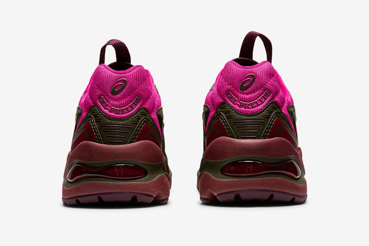 asics-sportstyle-fb1-s-gel-preleus-release-date-price-08