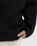 Séfr – Haru Sweater Black - Knitwear - Black - Image 5