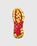 HOKA x Nicole McLaughlin – Mafate Three2 High Risk - Sneakers - Multi - Image 5