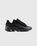 Raf Simons – Antei Black