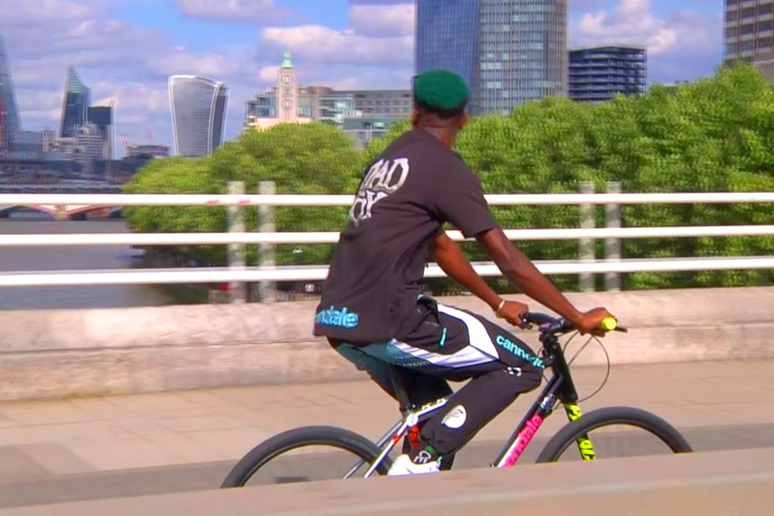 palace-cannondale-fw21-collab- (90)