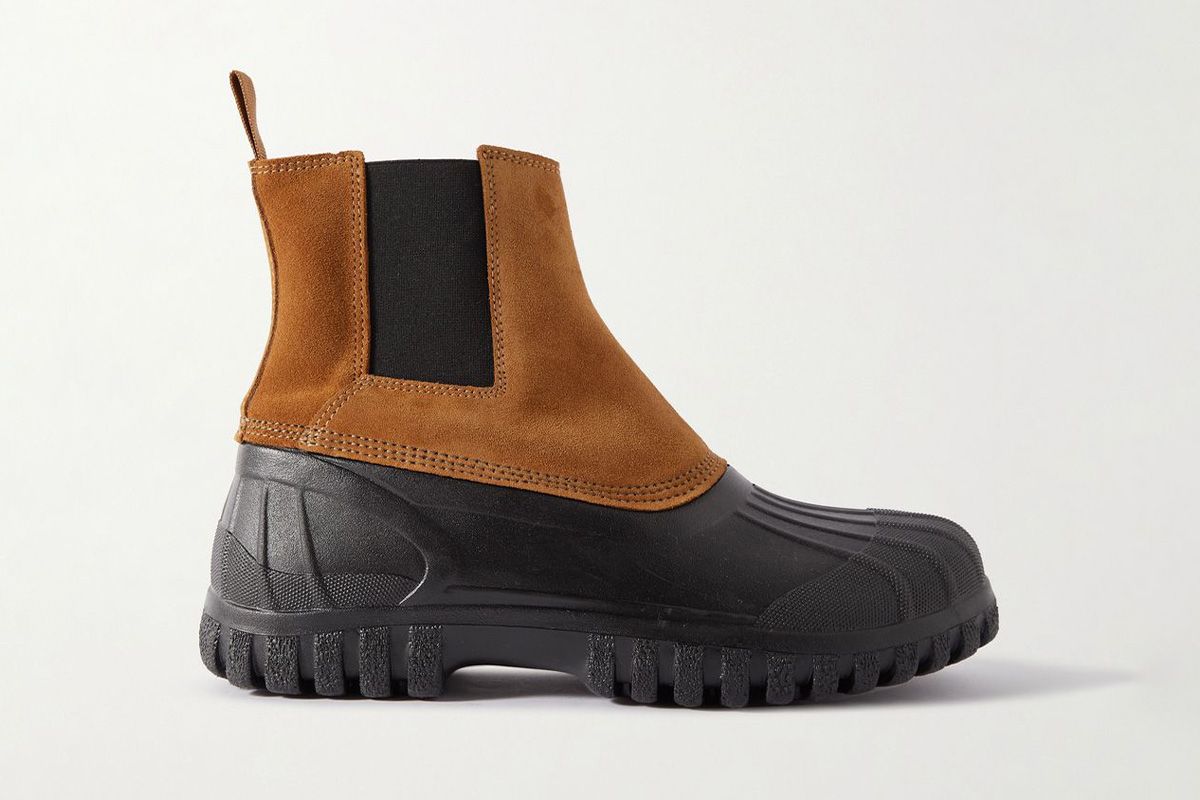 Image on Highsnobiety