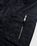 Entire Studios – A-2 Bomber Oil - Outerwear - Blue - Image 6