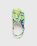 Crocs x HÖR – Classic Clog BERLIN, BERLIN 3 Multi - Sandals & Slides - Multi - Image 5