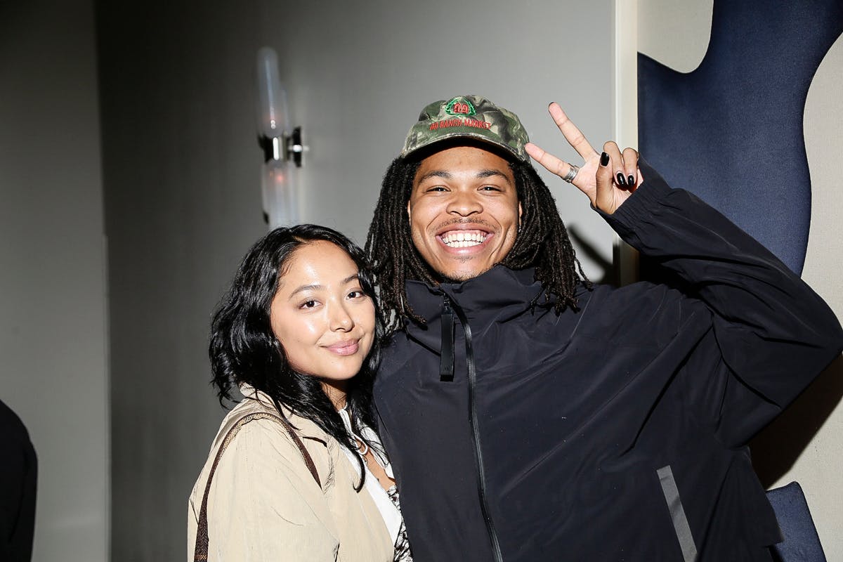 highsnobiety-nyfw-primos-party-5