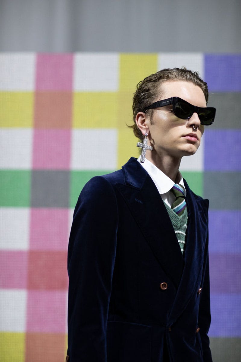 gucci-fw20-015