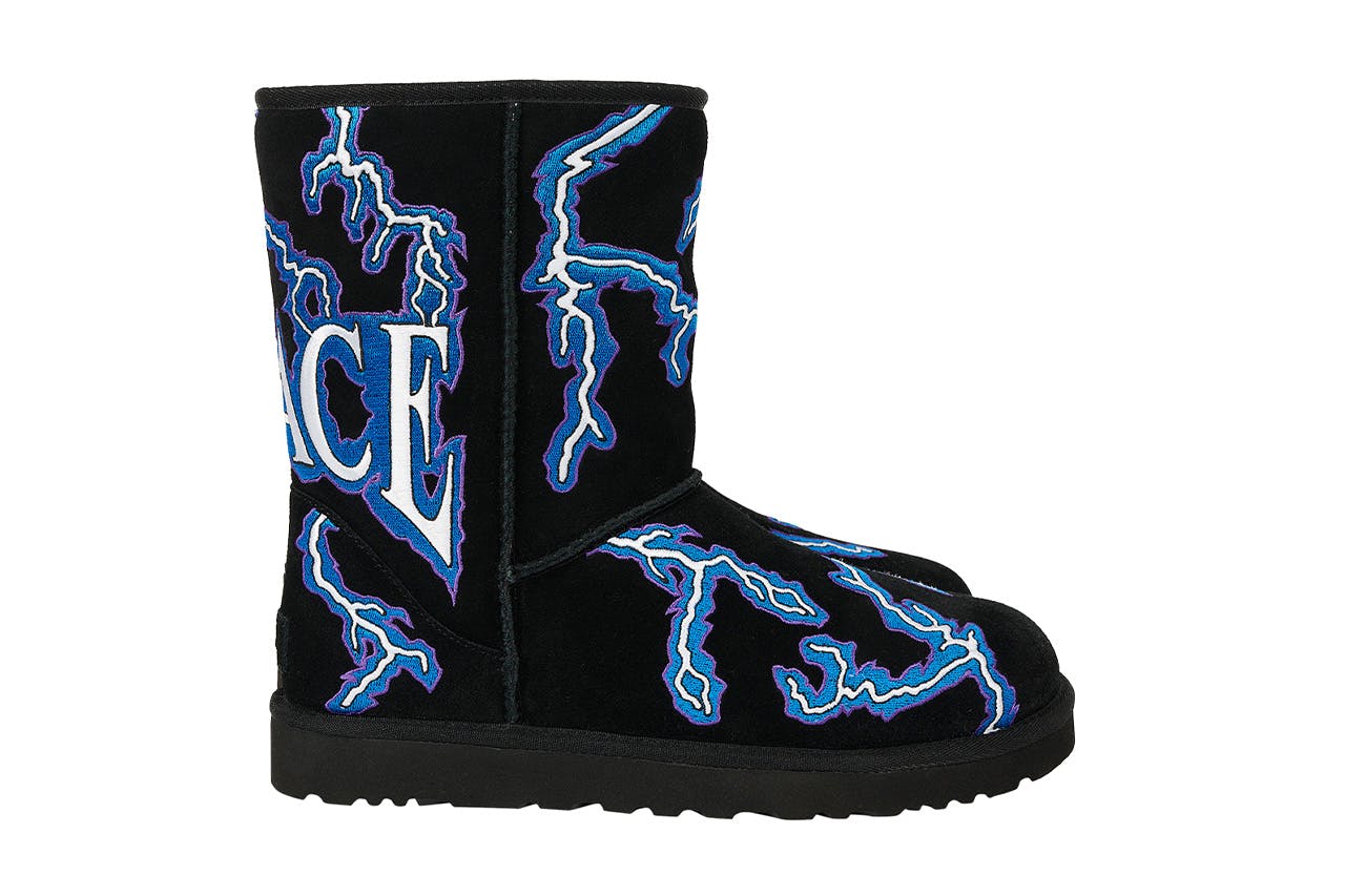 palace-ugg-boots-new-003