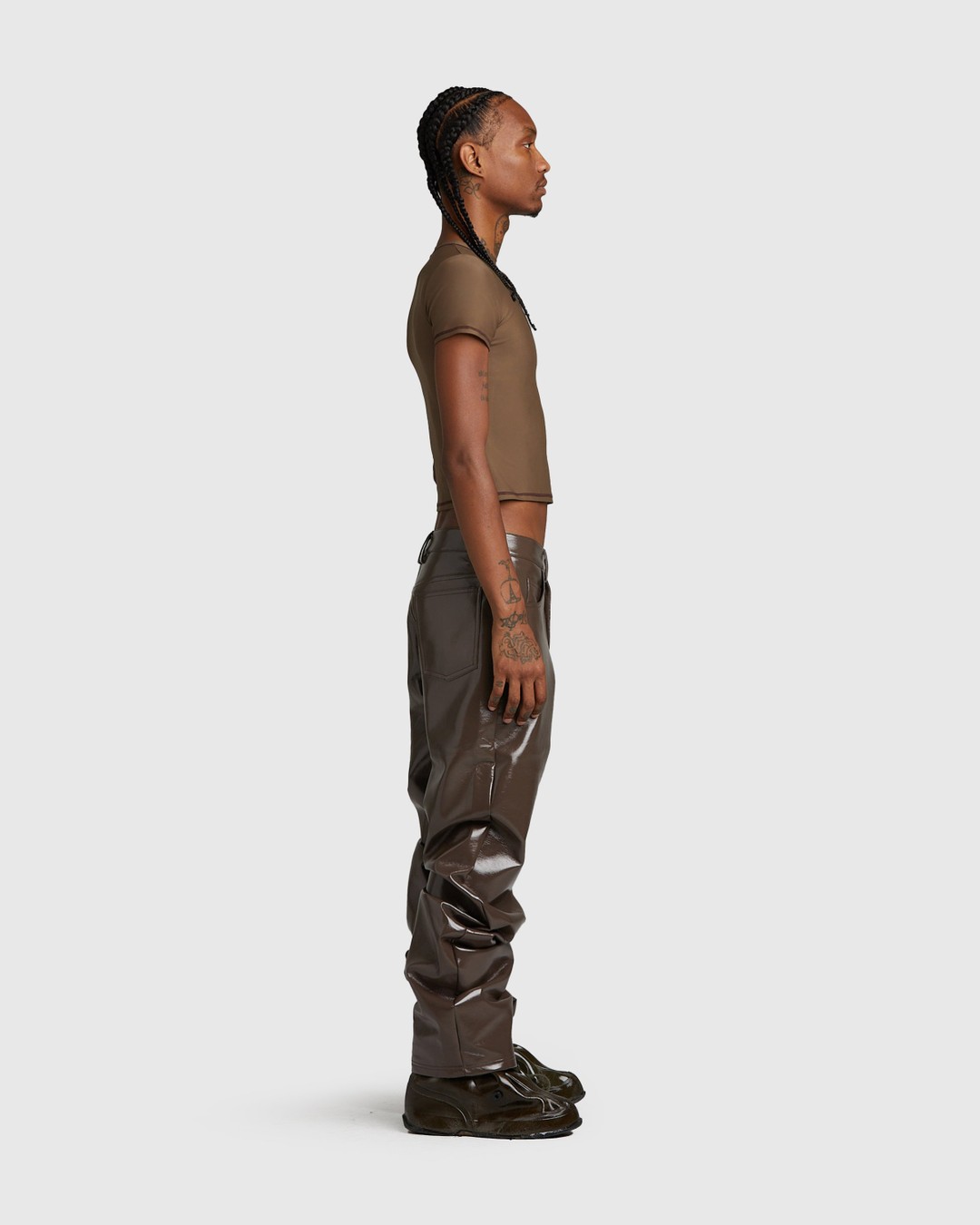 undefined - Image 4