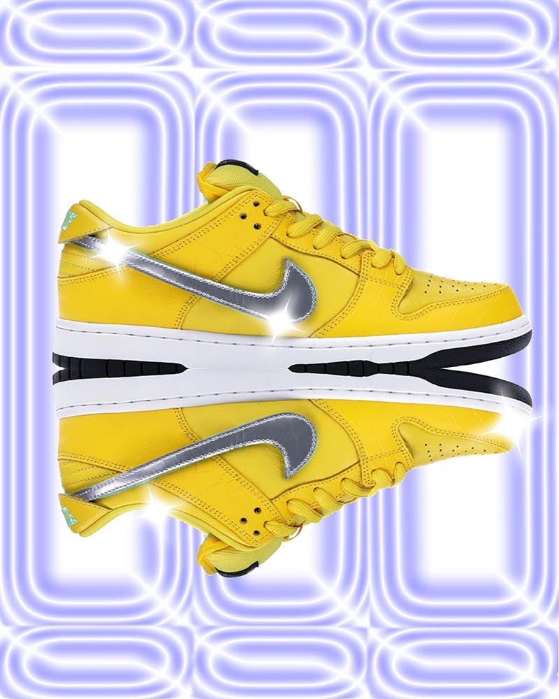 most-expensive-nike-sb-dunks-03