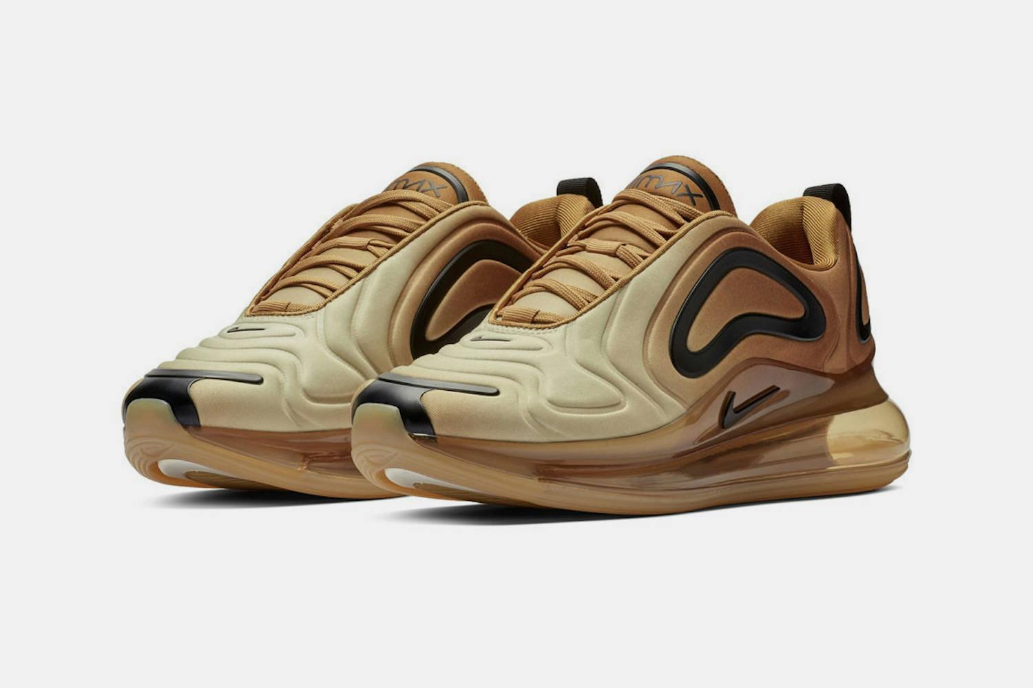 nike air max 720 2019 colorways release date price info