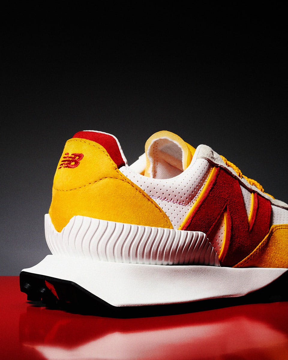 casablanca-new-balance-xc72-ss22-release-date-price-01