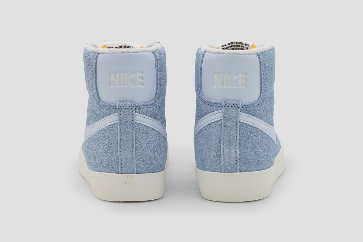 nike-blazer-05