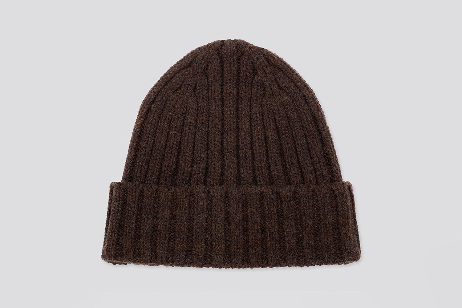 The Best Heattech Products To Cheat The Cold Weather in 2019