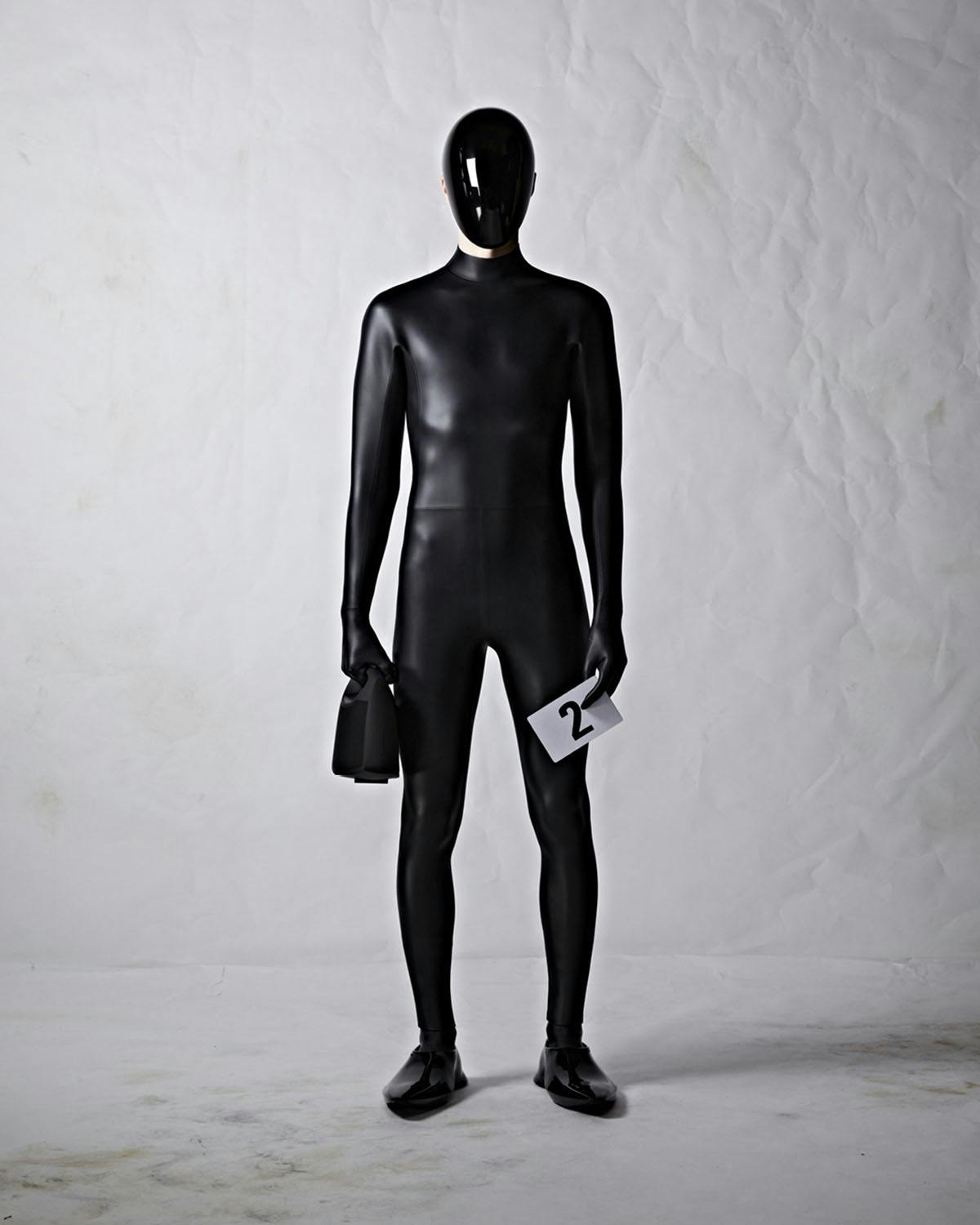 balenciaga-couture-2022-kim-kardashian-2