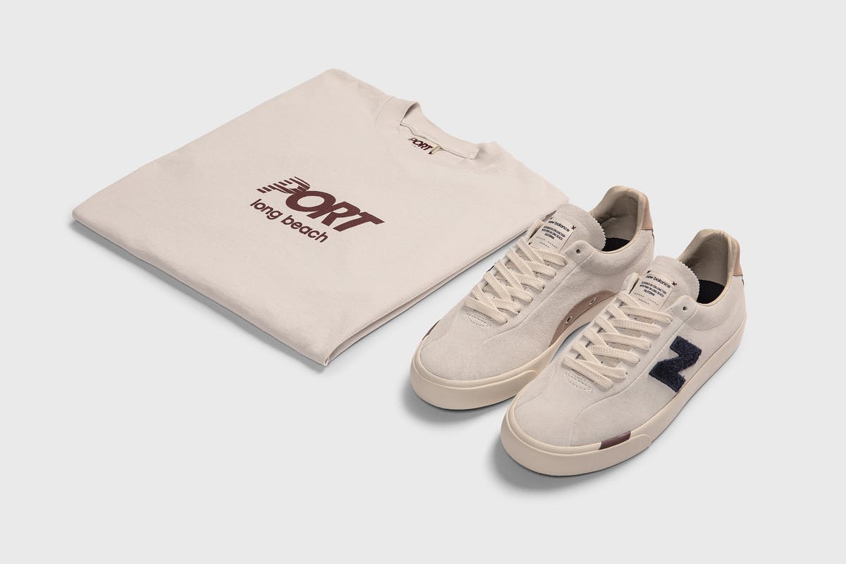 new balance trainers 302