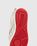 Reebok x Milk Makeup – BB 4000 II Vegan Vintage Chalk/Vector Red/Core Black - Sneakers - Blue - Image 6