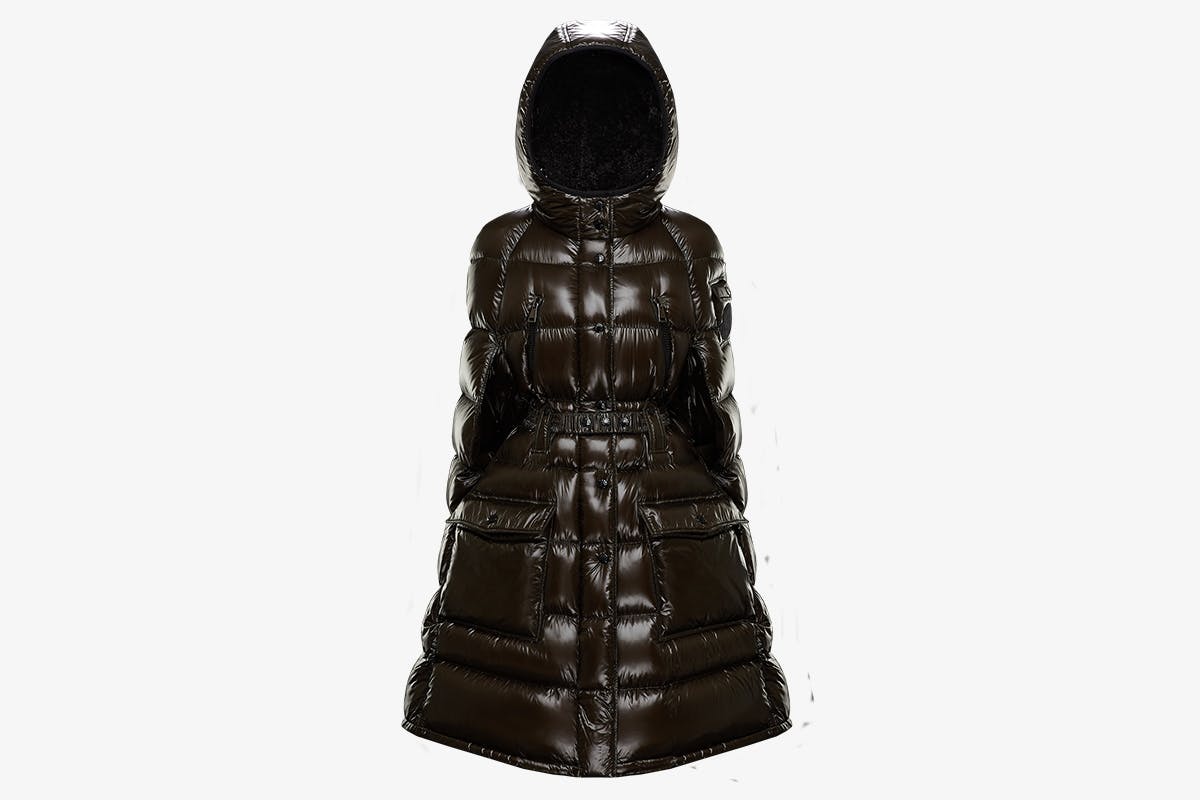 moncler-tackling-tundra-collection-10