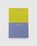 Fiverr – Bifurcated Notepad Multi - Stationary - Multi - Image 1