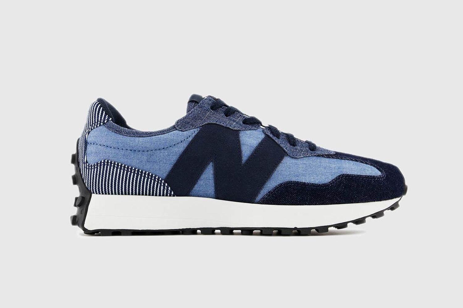 Aime Leon Dore X New Balance 550 Spring 21 Release Info