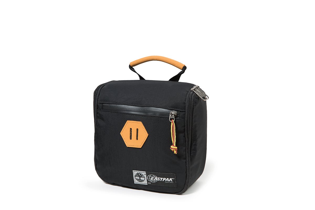 eastpak-timberland-bag-collection-15