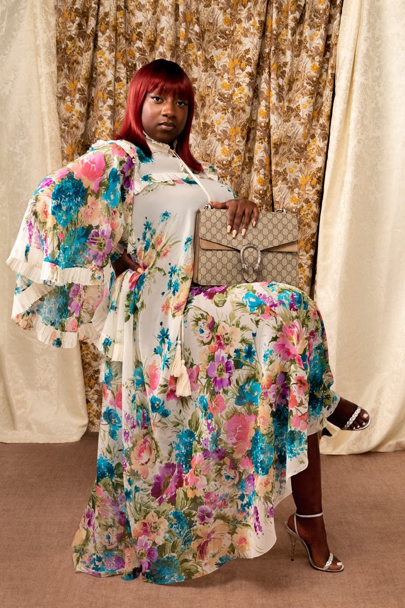 gucci-to-me-you-are-beloved-series-9