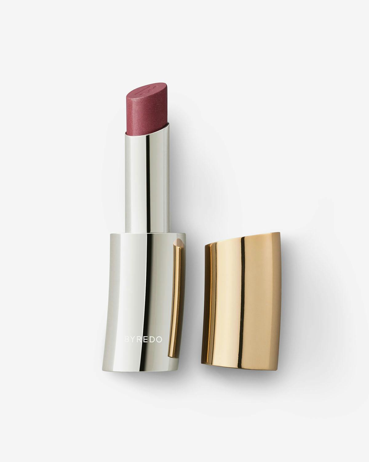 byredo-shimmering-nudes-lipstick-02