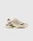 New Balance – U9060FNA Grey Matter