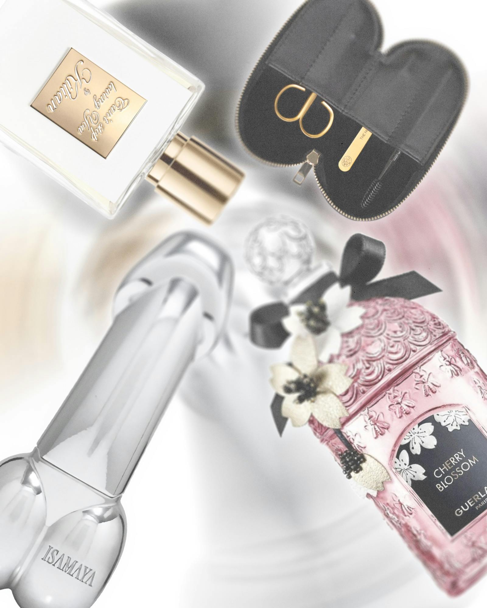 best-beauty-products-february-2023-main