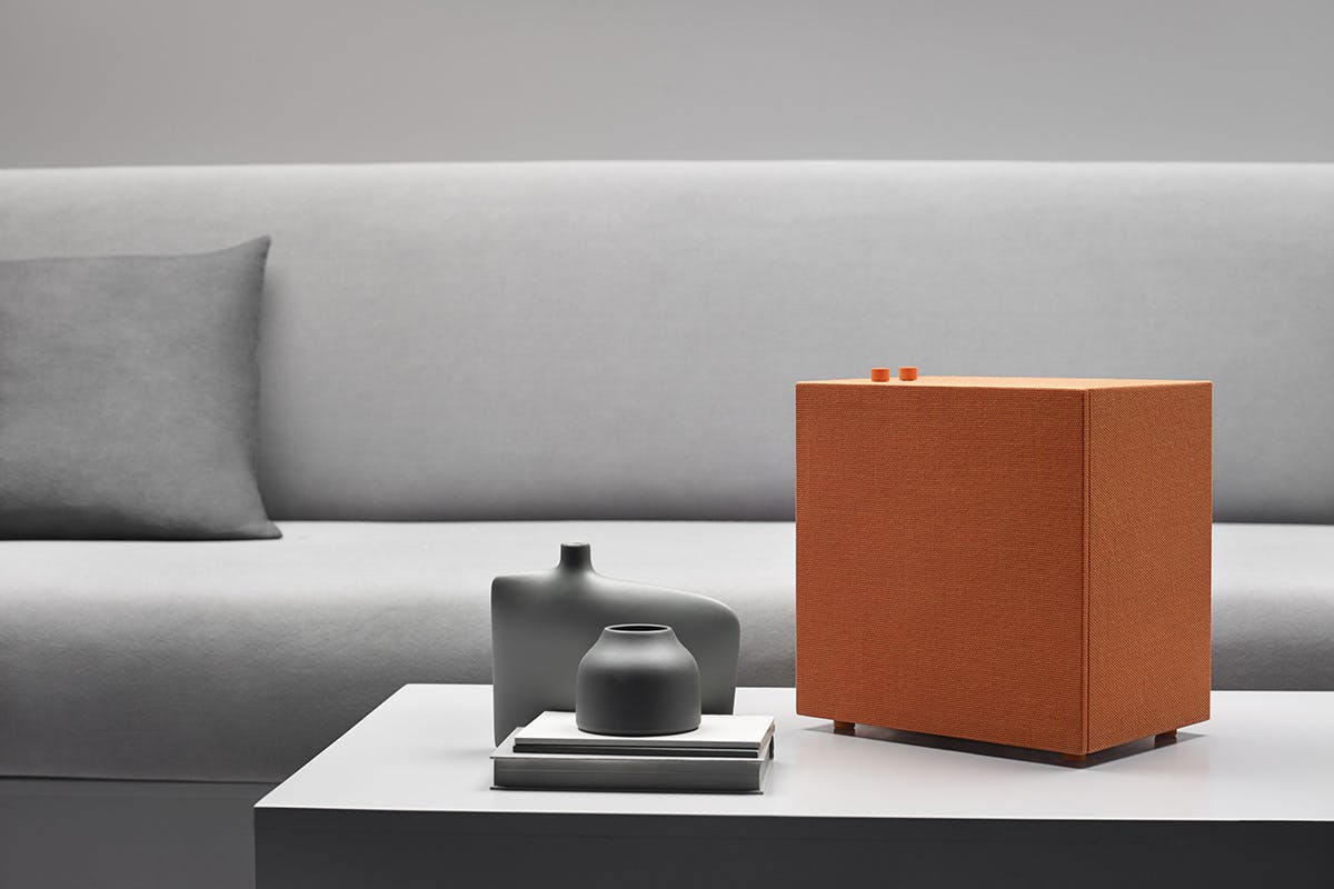 urbanears-connected-speakers-05