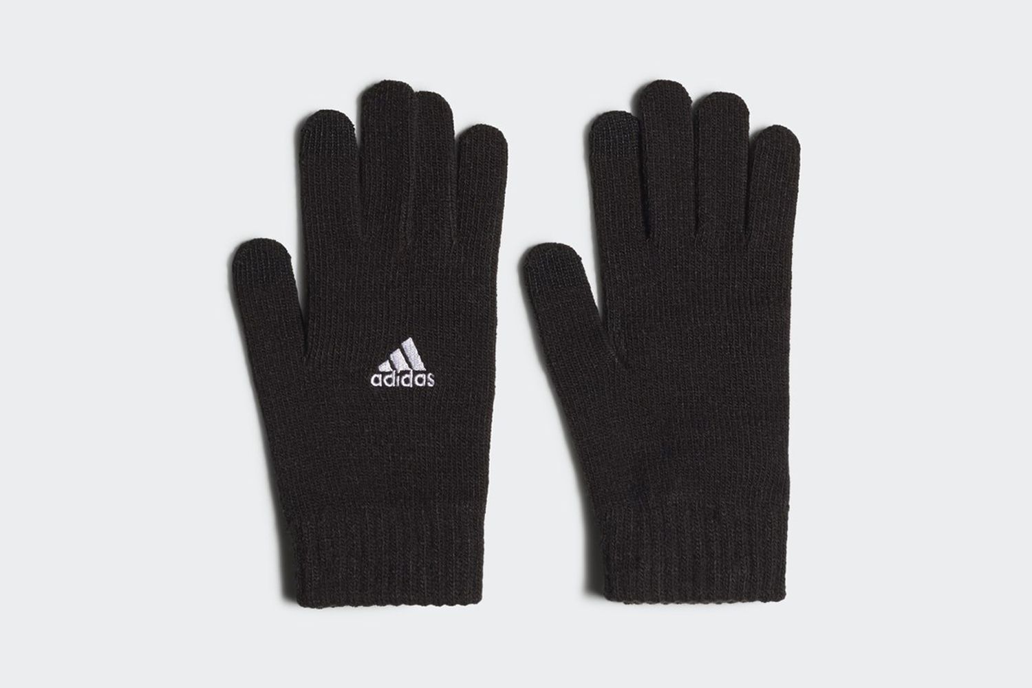 Tiro Gloves