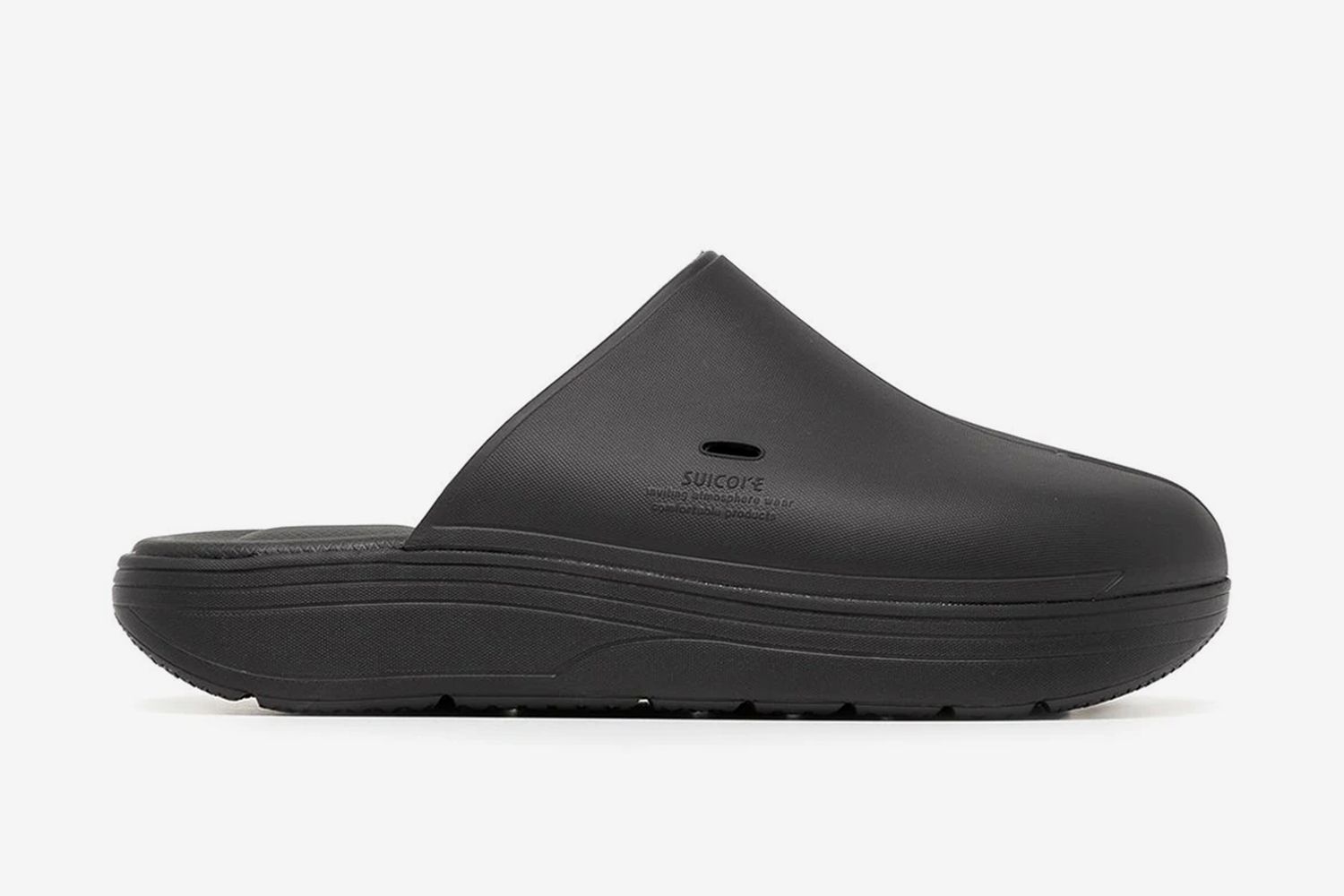 split toe nike shoes