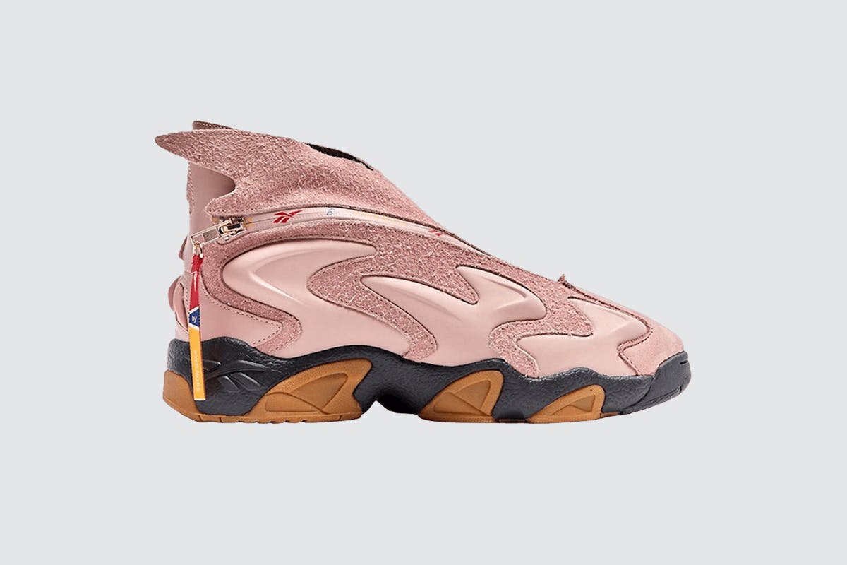 best-reebok-sneakers-13