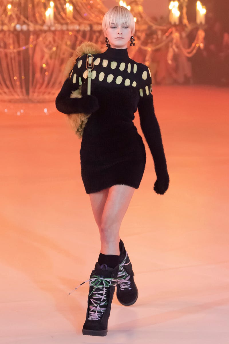 off-white-fall-winter-2022-virgil-abloh-last-show- (4)