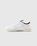 Reebok – Club C 85 Vintage Chalk - Sneakers - Beige - Image 2
