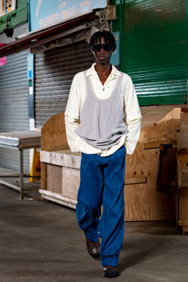 kiko-kostadinov-ss22-23