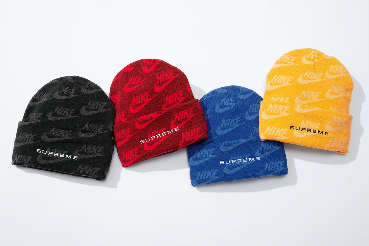 supreme-nike-spring-2021-1-29