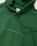 Highsnobiety – Staples Hoodie Lush Green - Sweats - Green - Image 3