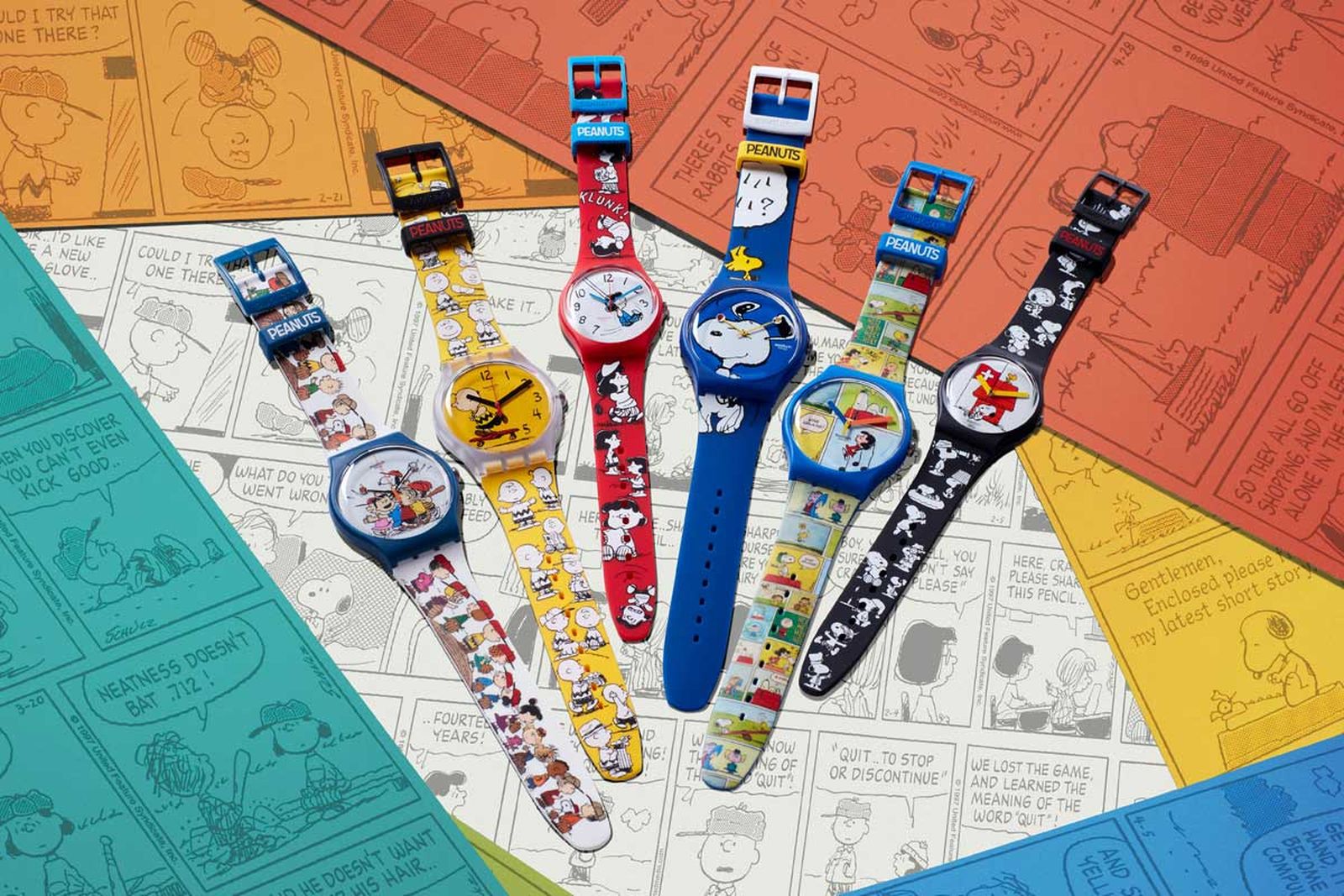 peanuts-swatch-watches-(3)
