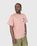 Story mfg. – Grateful Tee Yellow - T-shirts - Yellow - Image 2