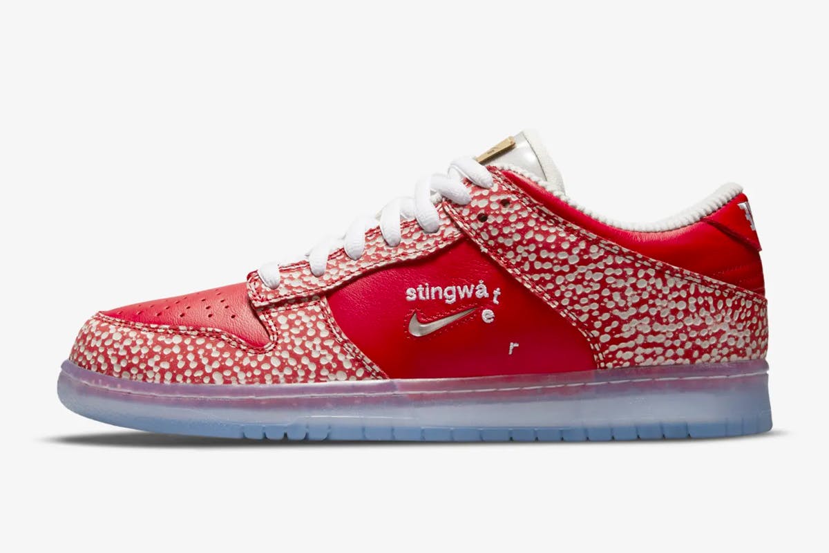 stingwater-nike-sb-dunk-low-magic-mushroom-release-date-price-2