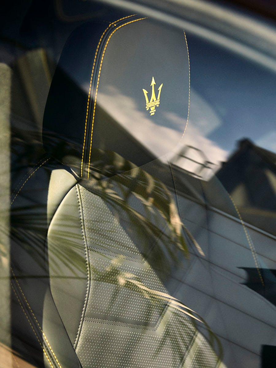 09_Maserati Grecale Trofeo_Lifestyle