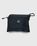 Patta – Diamond Packable Tote Bag Black - Bags - Black - Image 3
