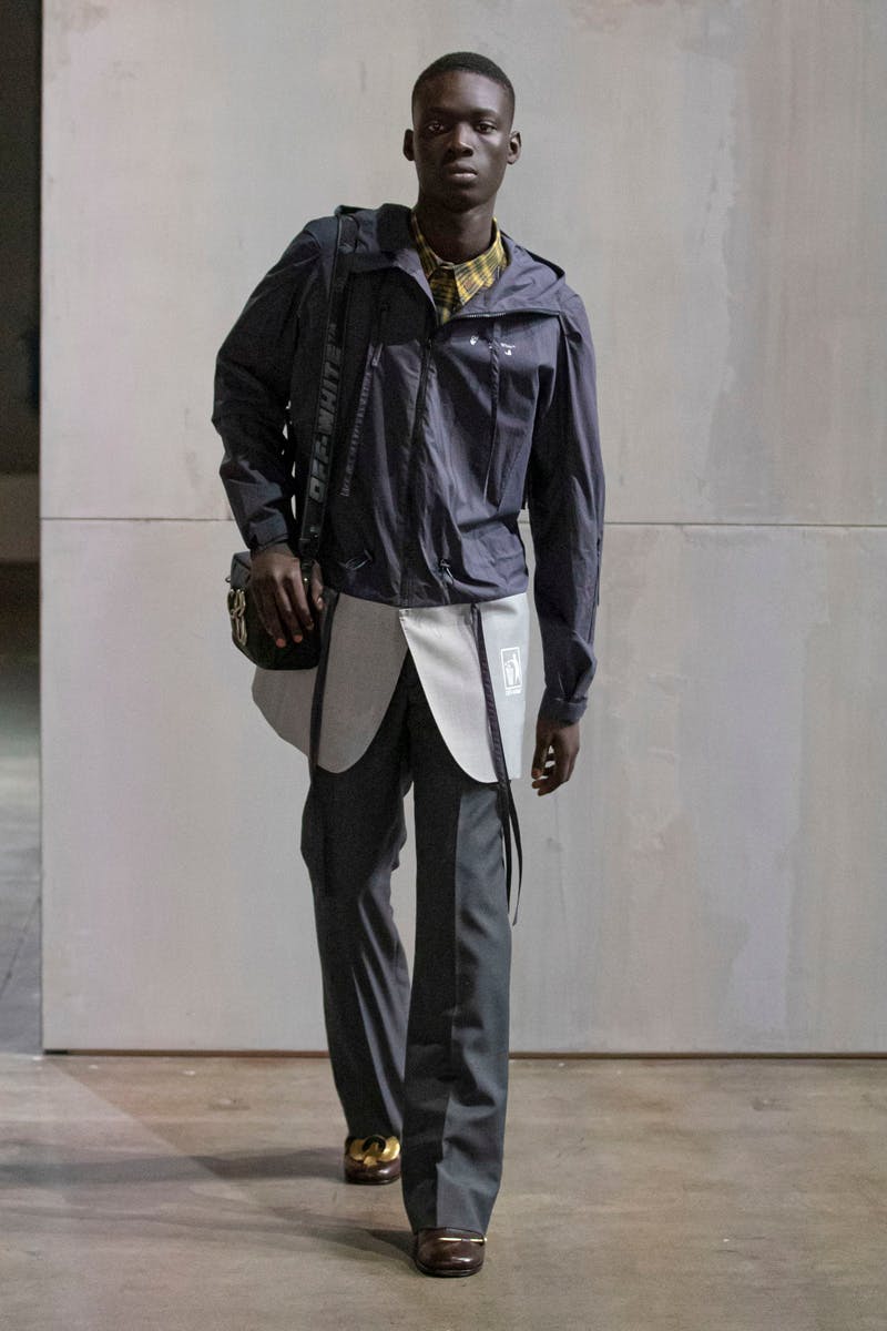 off-white-collection-36