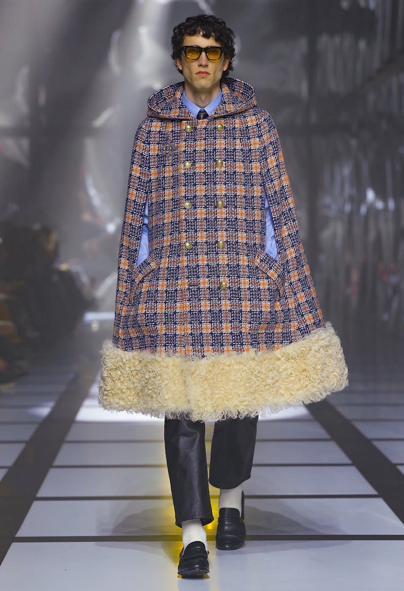 gucci-fw22-collection-runway-show-exquisite- (58)