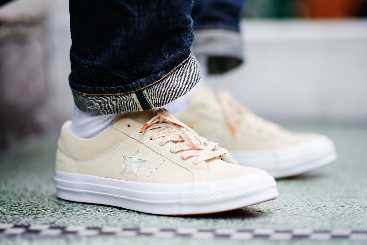 converse-one-star-footpatrol-soho-06