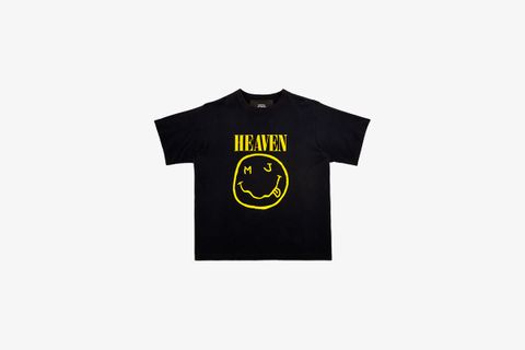 Image on Highsnobiety