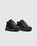 Salomon – XT-4 ADVANCED Black/Black/Magnet - Sneakers - Black - Image 2