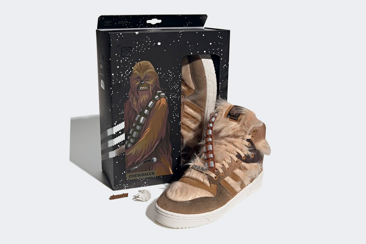 star-wars-adidas-rivalry-hi-chewbacca-release-date-price-06