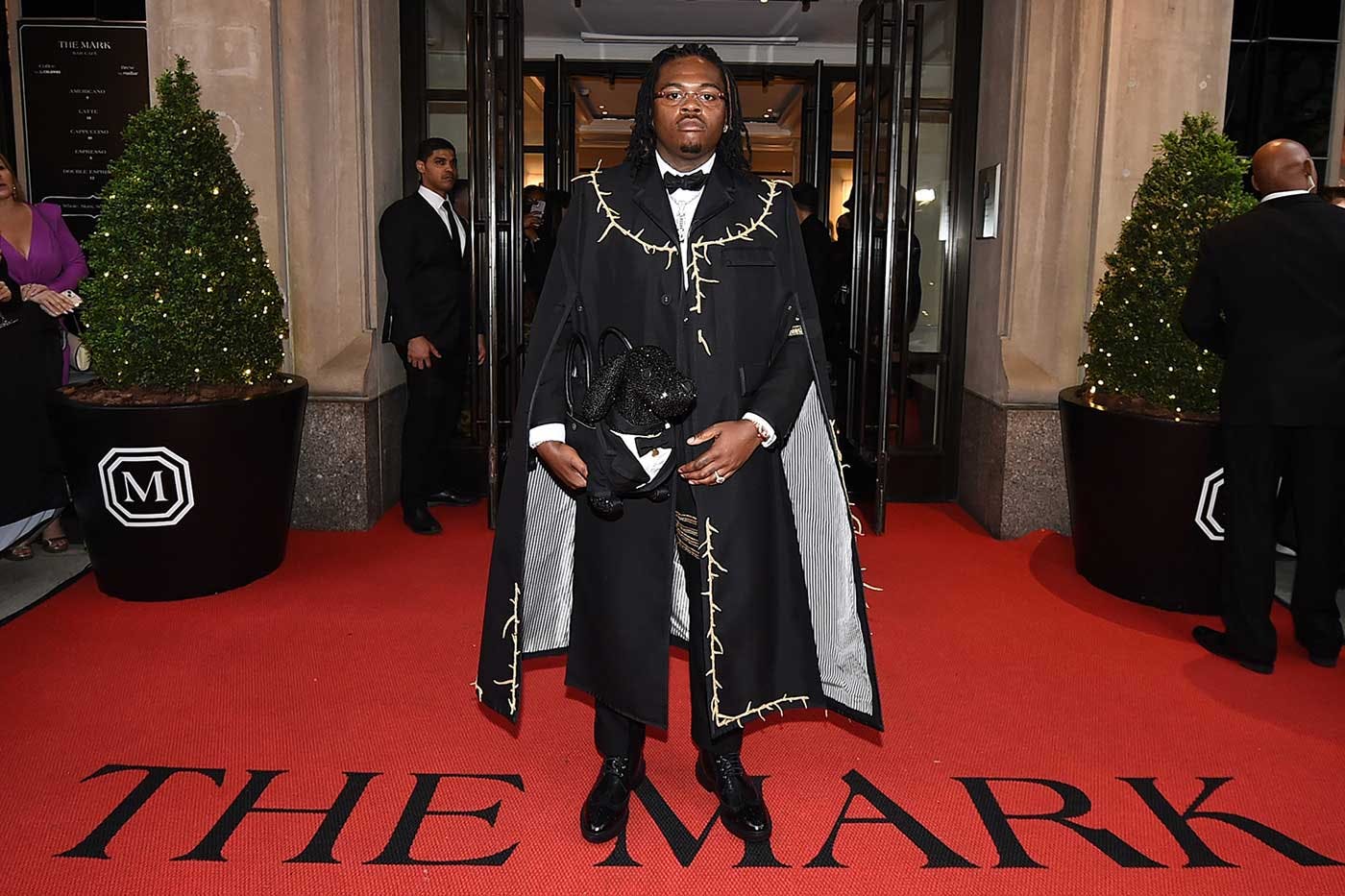 met-gala-2022-outfits-red-carpet-best-worst-style-6